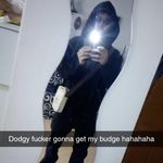 Joshua Martin-baxter - @joshua_baxter8467 - Instagram