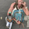 joshuabaxter39 - @joshuabaxter39 - TikTok