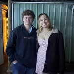 Joshuabaxter - @joshua.backy - Instagram
