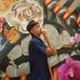 Josh Bayer - Facebook