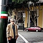 Josh Bayer - @joshuabayer - Instagram