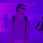 Josh Bayer - @josh.bayerr - Instagram