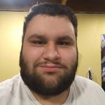 Josh Bayer - @joshua_p_bayer - Instagram