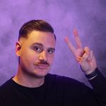 Josh Bayer - @joshbayervisuals - Instagram