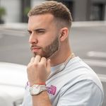 Josh Bayer - @josh_bayer - Instagram
