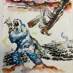Josh Bayer - @joshmbayer - Instagram