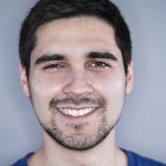 Joshua Bayer - @joshuanbayer - Instagram