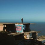 Joshua Bayer - @bayerjosh - Instagram