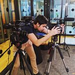 Joshua Bayer - @joshua_bayer_video - Instagram