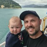 Joshua Bayer - @bayer_joshua - Instagram