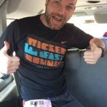 Joshua Bayer - @jbb0323 - Instagram