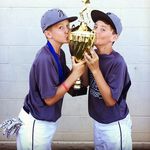 Joshua Bayer - @joshua_bayer3 - Instagram
