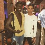 Joshua Bayer - @jp59888 - Instagram