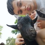 Joshua Bayer - @joshuab.1207 - Instagram