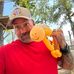 Joshua Bayer - Facebook