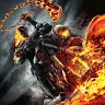 joshua bayer - @ghostrider3103 - TikTok