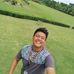 Joshua Bayer - Facebook