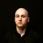 Joshua Bayerle - @joshua.bayerle - Instagram