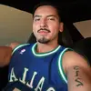 Joshua - @joshuabayer7 - TikTok