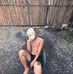 Joshua Patricio Bayer - Facebook