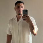 @joshuabayer23 - Instagram