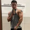 user995986494773 - @joshuabayer23 - TikTok