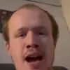 idkwhatoputhere - @joshuabeachel1 - TikTok