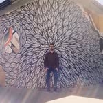 Josh B - @joshuabeachart - Instagram