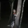 Josh Beach - @josh.beach8 - TikTok