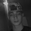 Josh Beach - @joshbeach - TikTok