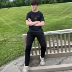 Joshua Beach - @joshuabeach2023 - Instagram