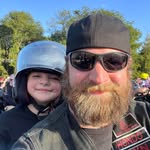 Joshua Beach - @chevyfan_76 - Instagram