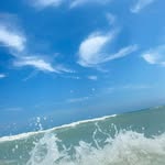 Joshua Beach - @joshuabeach719 - Instagram