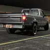 Joshua Beach - @joshbeach974 - TikTok