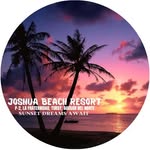 Joshua Beach Resort, La Fraternidad, Tubay, Agusan del Norte - @joshua.beach.resort - Instagram