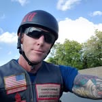 Joshua O-Ring Beach - @1beachnutt5 - Instagram