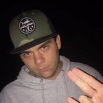 Josh Beagle - @josh.beagle57 - Instagram