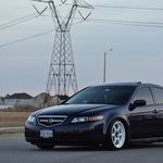 Josh Beagle - @beagle.ua6.tl - Instagram