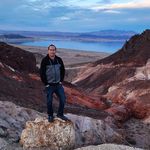 Josh Beagle - @josh.beagle.129 - Instagram