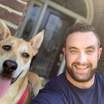 Josh Beagle, PT, DPT - @josh.elitemovementsp - Instagram