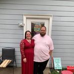 Josh N Courtney Beagle - Facebook
