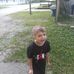 Joshua  Beagle - Facebook