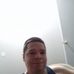 Joshua Beagle - Facebook