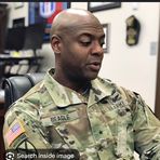 Joshua Beagle Jr. - Facebook
