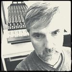 Joshua Beagley - @joshuabeagley - Instagram