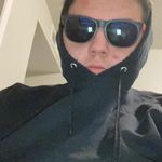 Joshua Gleen Beagle - @jay7onna_beat - Instagram