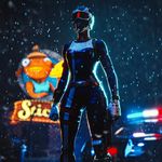 Joshua Gleen Beagle - @theyluvspeed - Instagram
