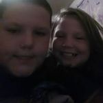 joshuabeagle - @joshuabeagle5588 - Instagram