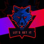 Joshua  beals - @_blazejosh_ - Instagram