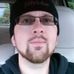 Joshua Beals - Facebook